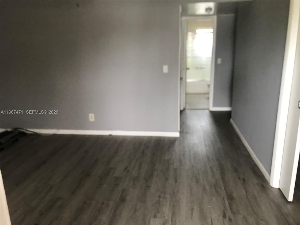 1100 Atlantic Shores Blvd, Unit 307, Hallandale Beach, FL 33009 Photo