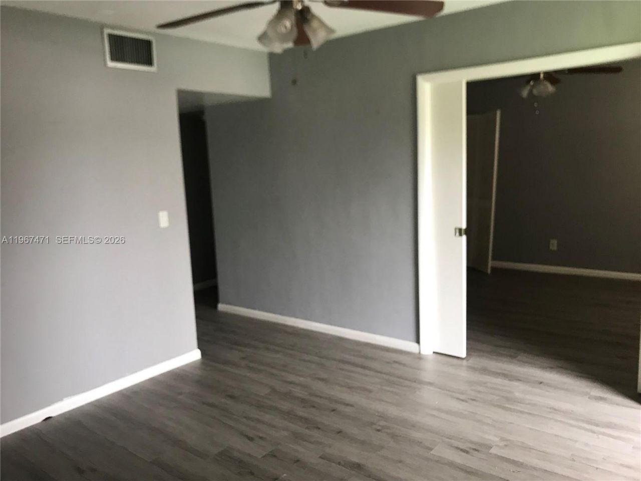 1100 Atlantic Shores Blvd, Unit 307, Hallandale Beach, FL 33009 Photo