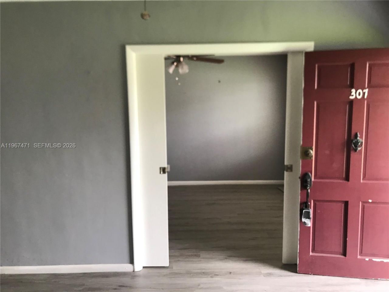 1100 Atlantic Shores Blvd, Unit 307, Hallandale Beach, FL 33009 Photo