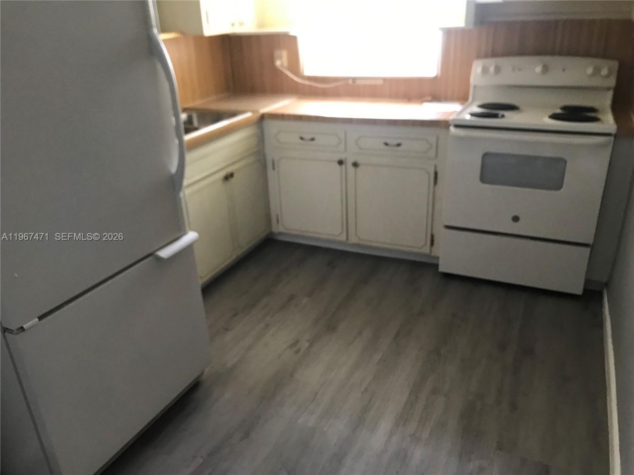 1100 Atlantic Shores Blvd, Unit 307, Hallandale Beach, FL 33009 Photo