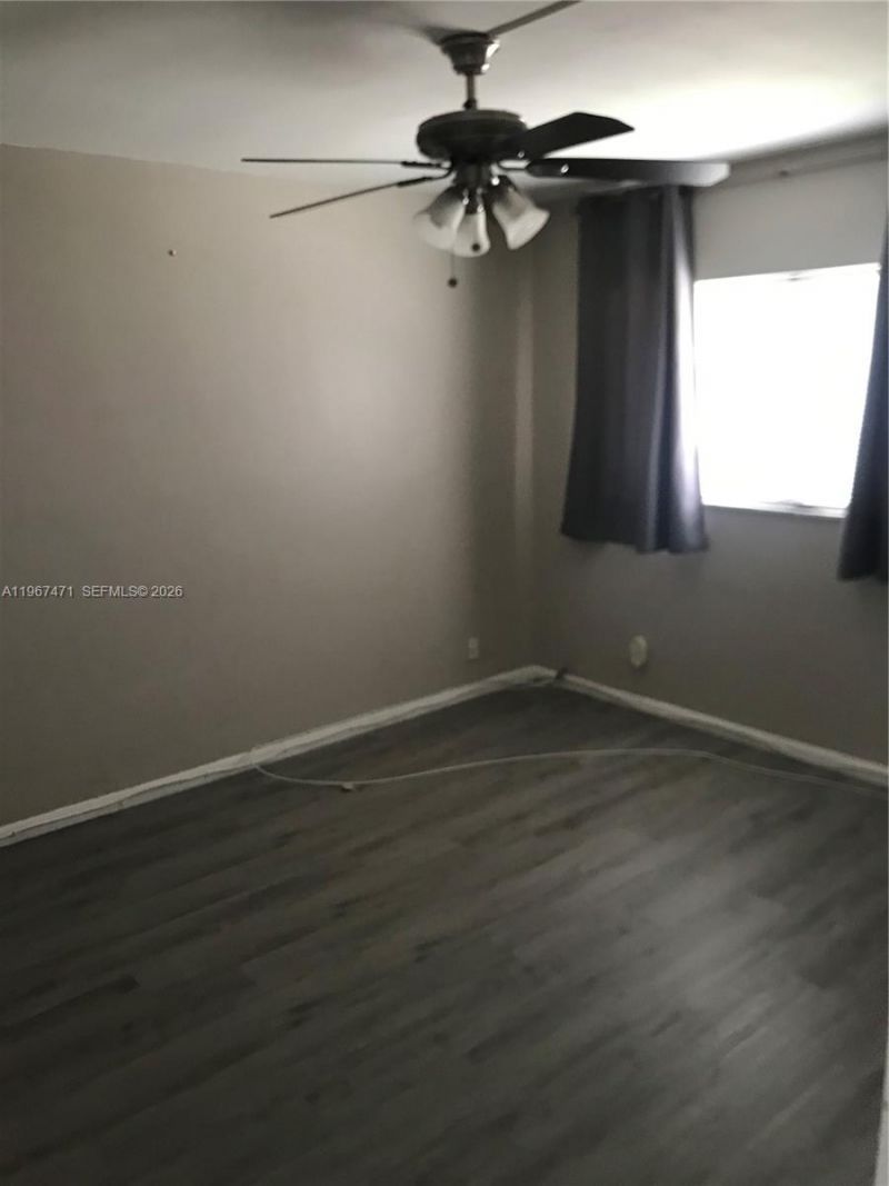 1100 Atlantic Shores Blvd, Unit 307, Hallandale Beach, FL 33009 Photo
