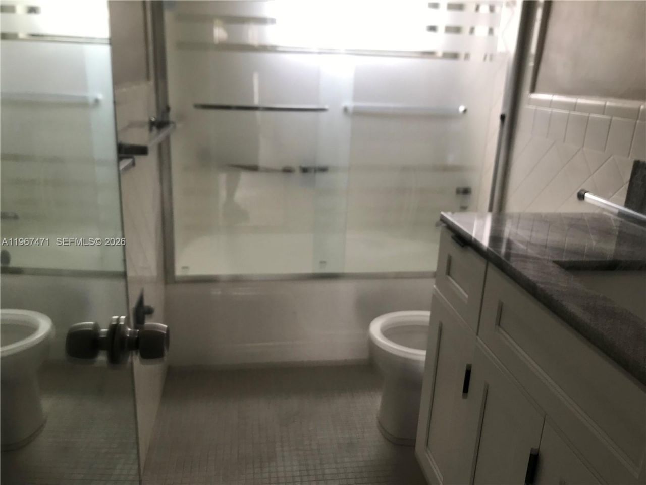 1100 Atlantic Shores Blvd, Unit 307, Hallandale Beach, FL 33009 Photo