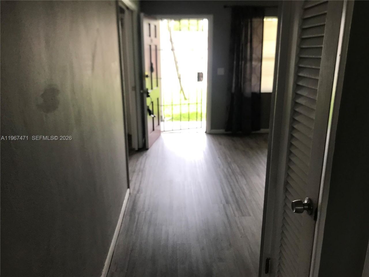 1100 Atlantic Shores Blvd, Unit 307, Hallandale Beach, FL 33009 Photo