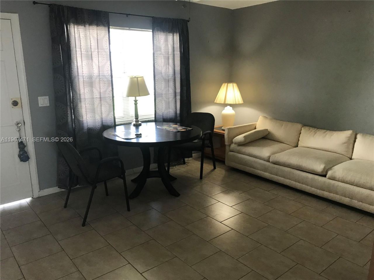 1100 Atlantic Shores Blvd, Unit 307, Hallandale Beach, FL 33009 Photo