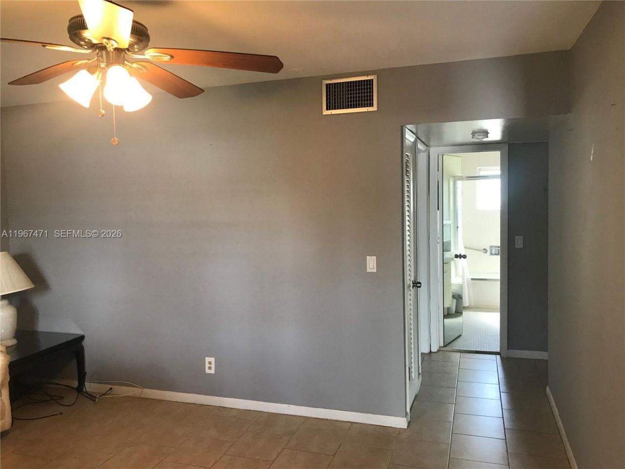 1100 Atlantic Shores Blvd, Unit 307, Hallandale Beach, FL 33009 Photo