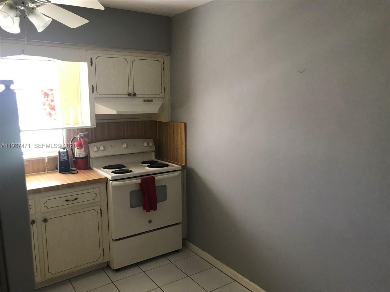 1100 Atlantic Shores Blvd, Unit 307, Hallandale Beach, FL 33009 Photo