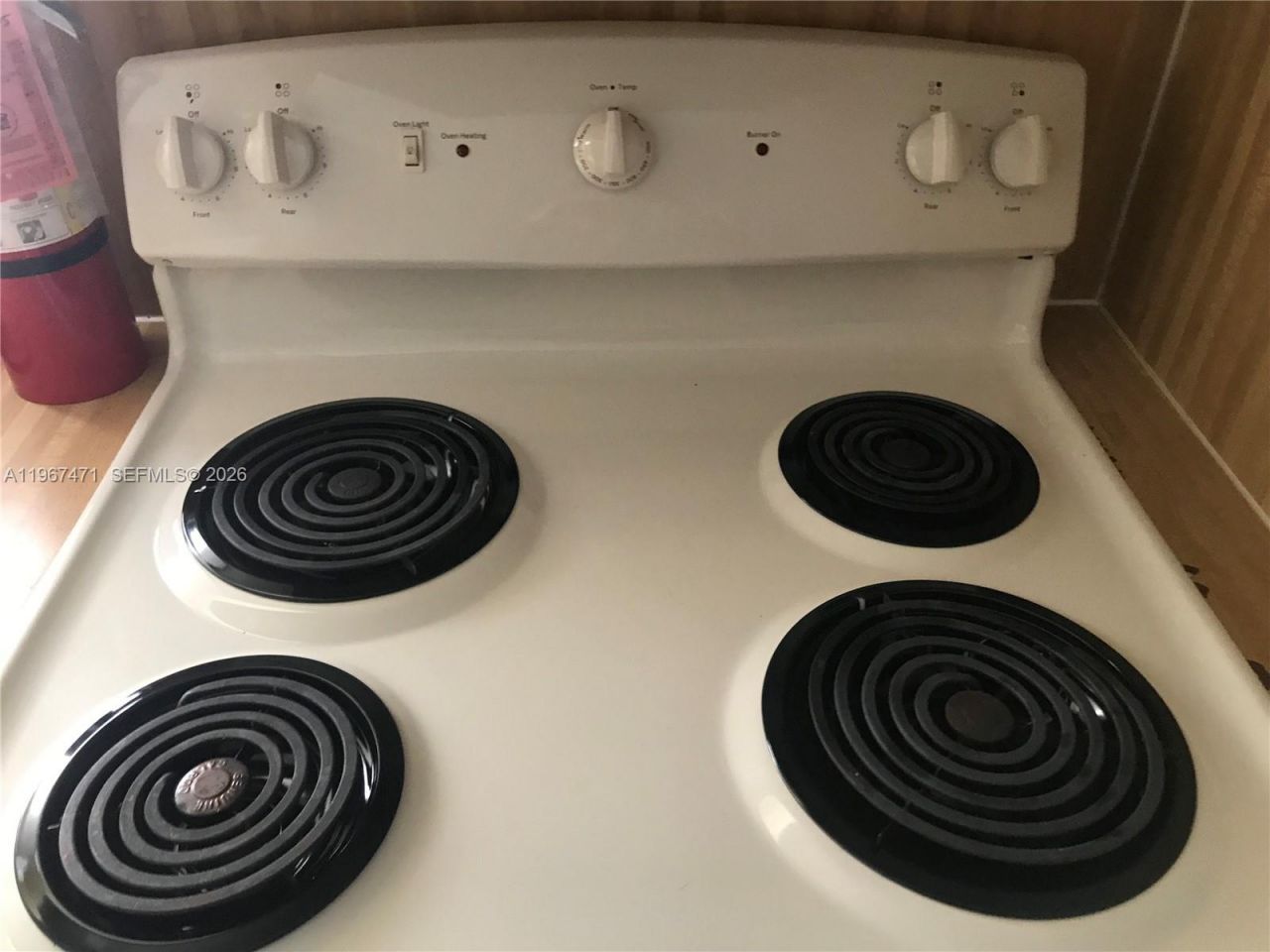 1100 Atlantic Shores Blvd, Unit 307, Hallandale Beach, FL 33009 Photo