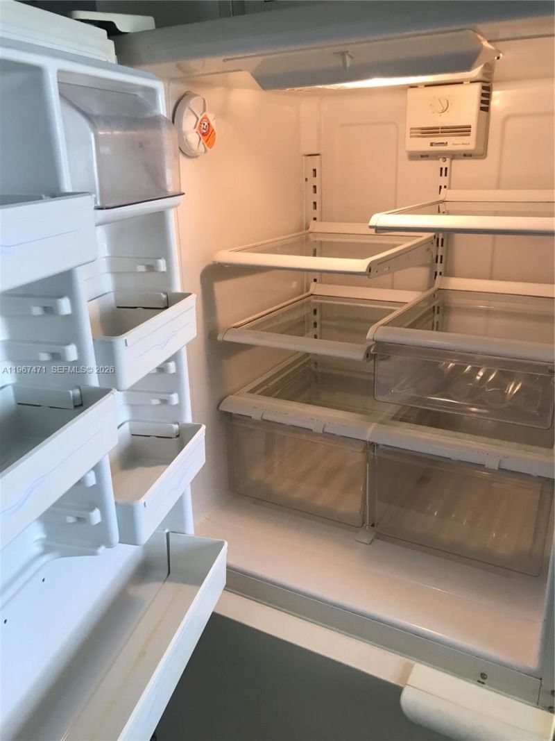 1100 Atlantic Shores Blvd, Unit 307, Hallandale Beach, FL 33009 Photo