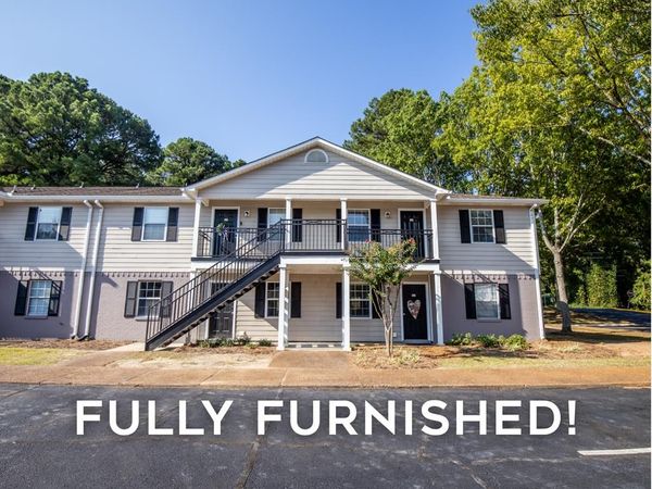 L8 2112 Old Taylor Rd, Oxford, MS 38655