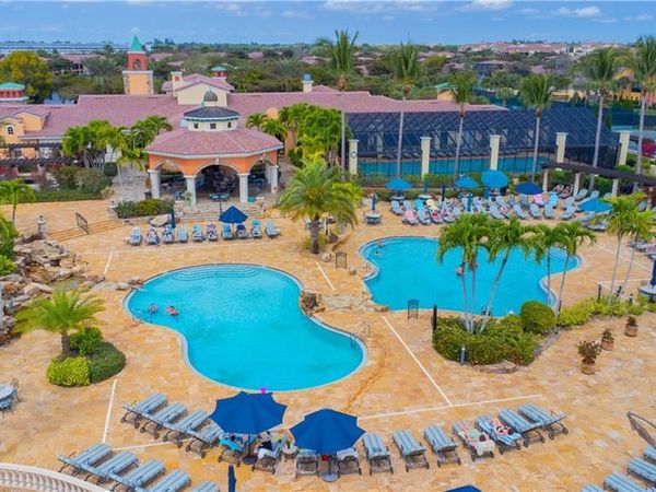 8641 Piazza Del Lago CIR , Unit 203, ESTERO, FL 33928