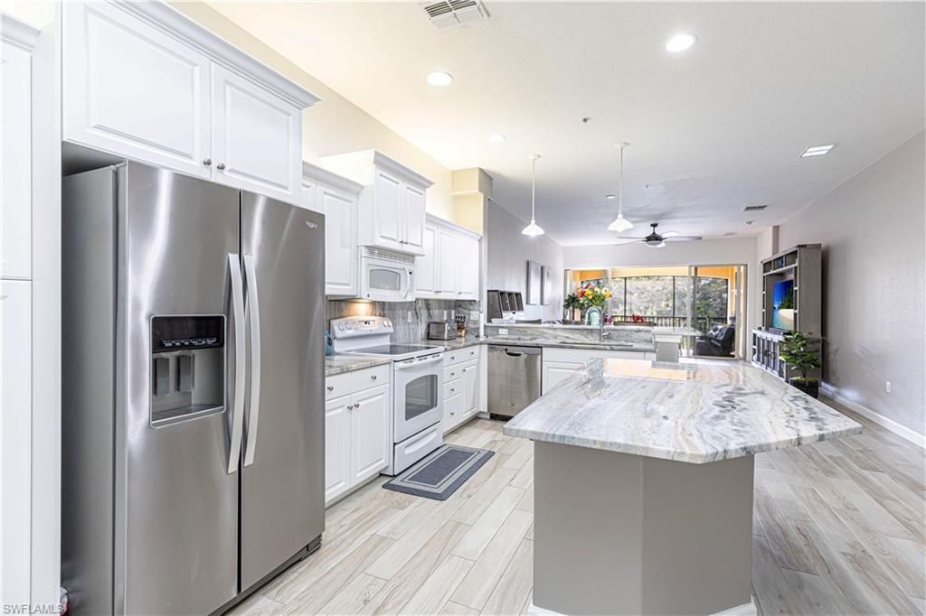 8641 Piazza Del Lago Cir, Unit 203, Estero, FL 33928 Photo