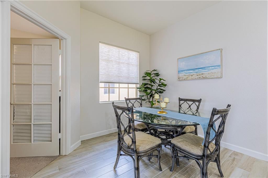 8641 Piazza Del Lago Cir , Unit 203, Estero, FL 33928 Photo