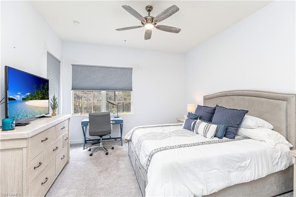 8641 Piazza Del Lago Cir , Unit 203, Estero, FL 33928 Photo