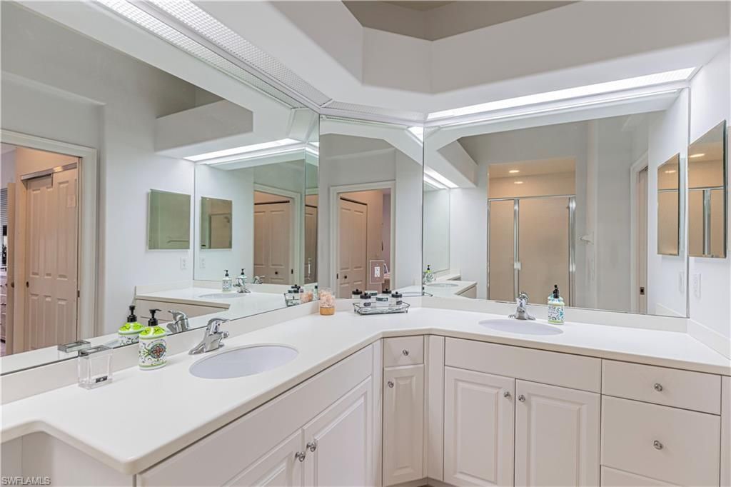 8641 Piazza Del Lago Cir , Unit 203, Estero, FL 33928 Photo