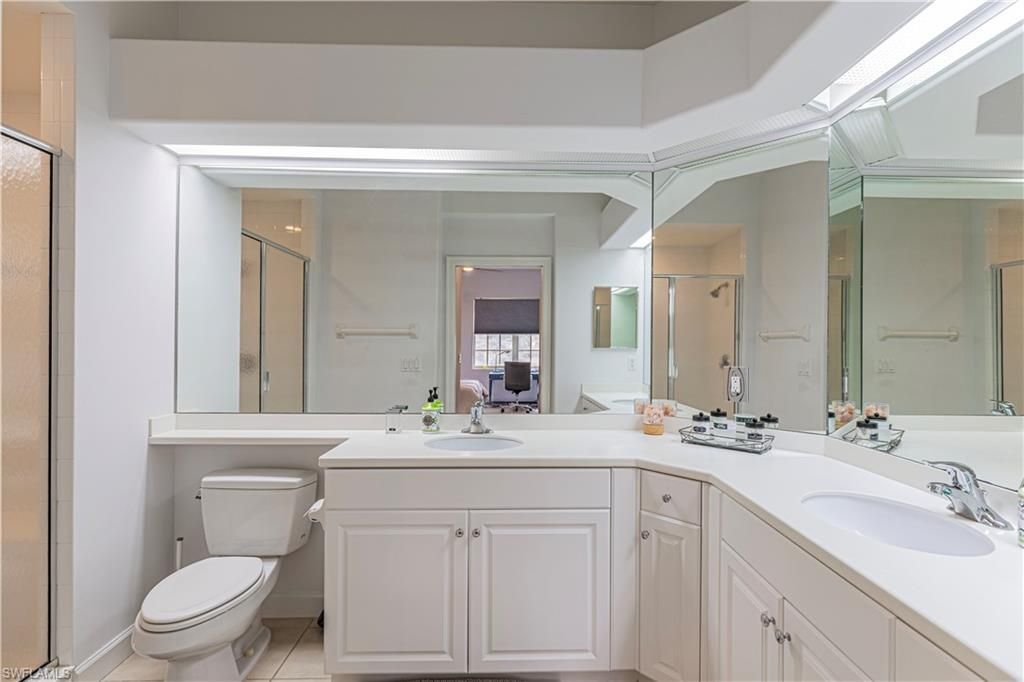 8641 Piazza Del Lago Cir , Unit 203, Estero, FL 33928 Photo