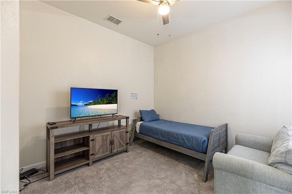 8641 Piazza Del Lago Cir , Unit 203, Estero, FL 33928 Photo