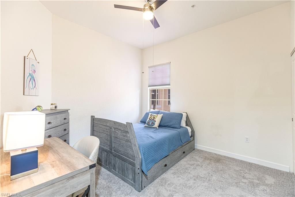 8641 Piazza Del Lago Cir , Unit 203, Estero, FL 33928 Photo