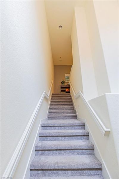 8641 Piazza Del Lago Cir , Unit 203, Estero, FL 33928 Photo