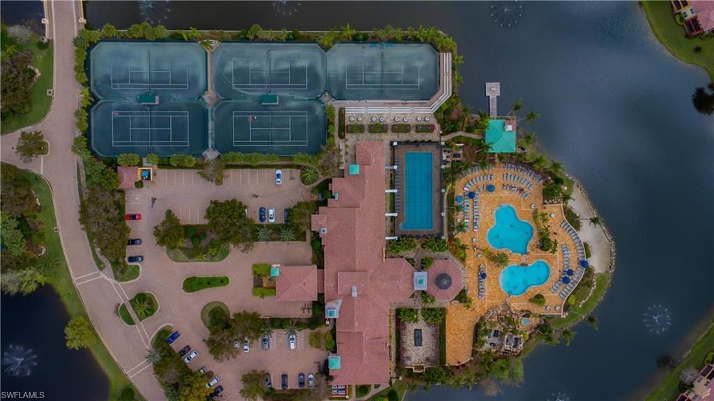 8641 Piazza Del Lago Cir , Unit 203, Estero, FL 33928 Photo