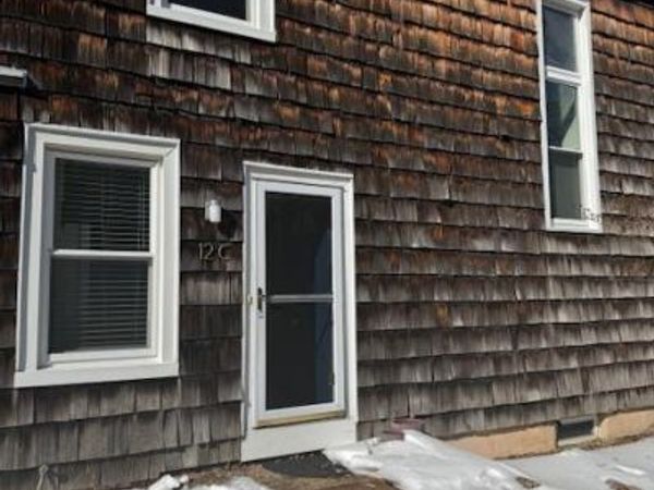 12 Station Road, Cranbury, NJ 08512