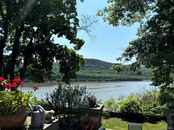 27 Webb Lane, Unit 1N, Highland Falls, NY 10928