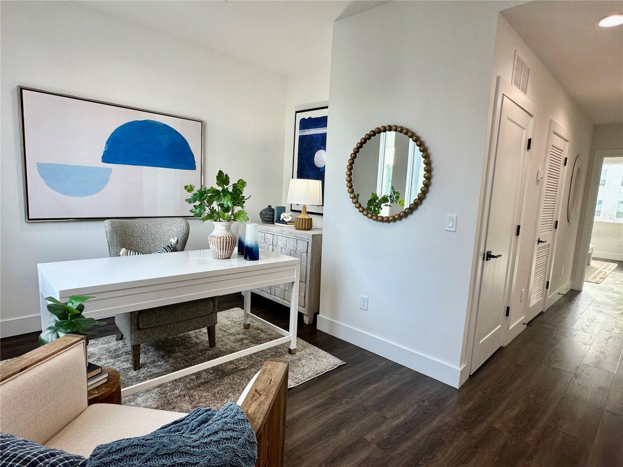 540 Dr Martin Luther King Jr Street S, Saint Petersburg, FL 33701 Photo