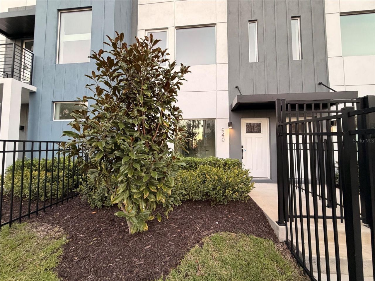 540 Dr Martin Luther King Jr Street S, Saint Petersburg, FL 33701 Photo