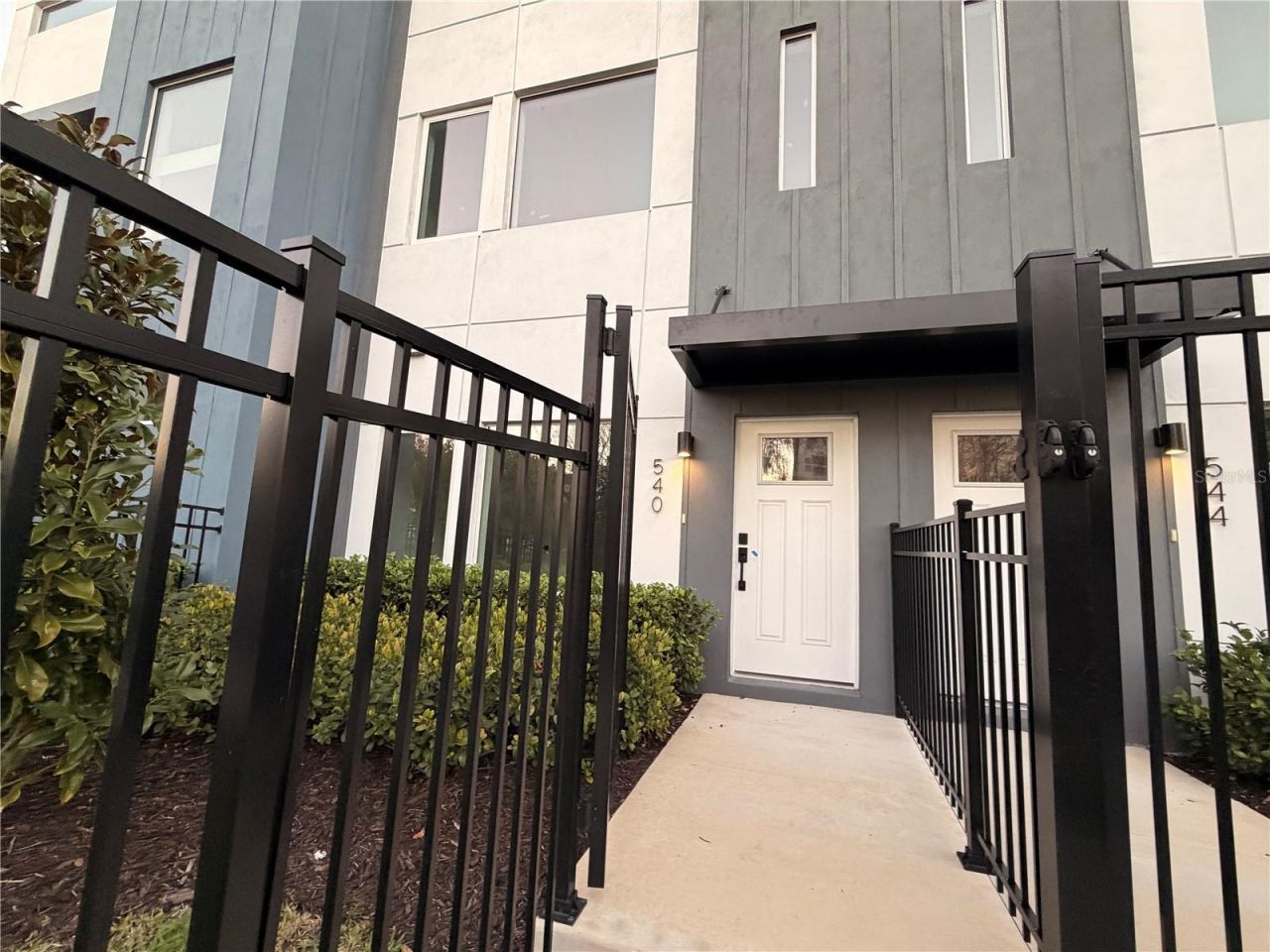 540 Dr Martin Luther King Jr Street S, Saint Petersburg, FL 33701 Photo