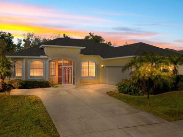 3019 124TH AVENUE E, PARRISH, FL 34219