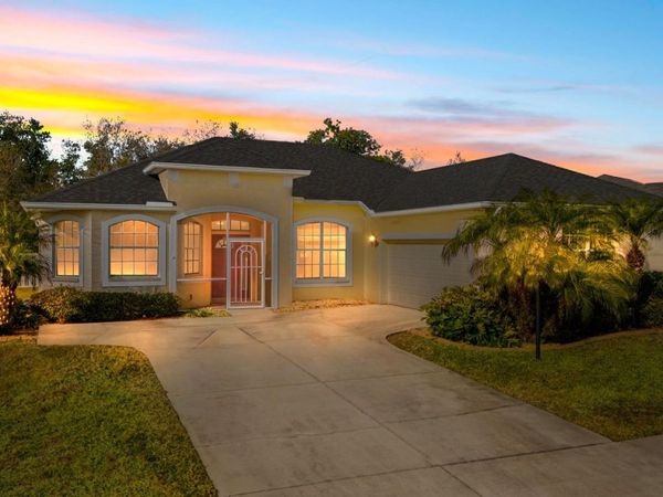 3019 124TH AVENUE E, PARRISH, FL 34219