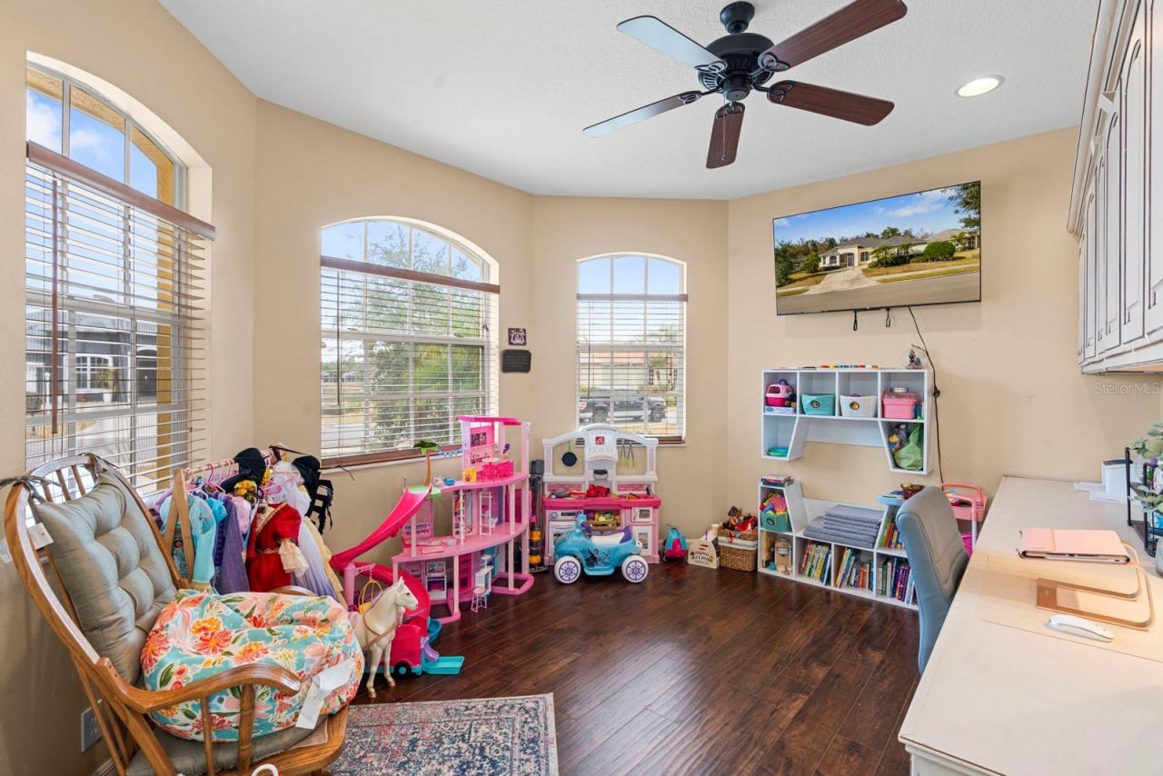 3019 124th Avenue E, Parrish, FL 34219 Photo