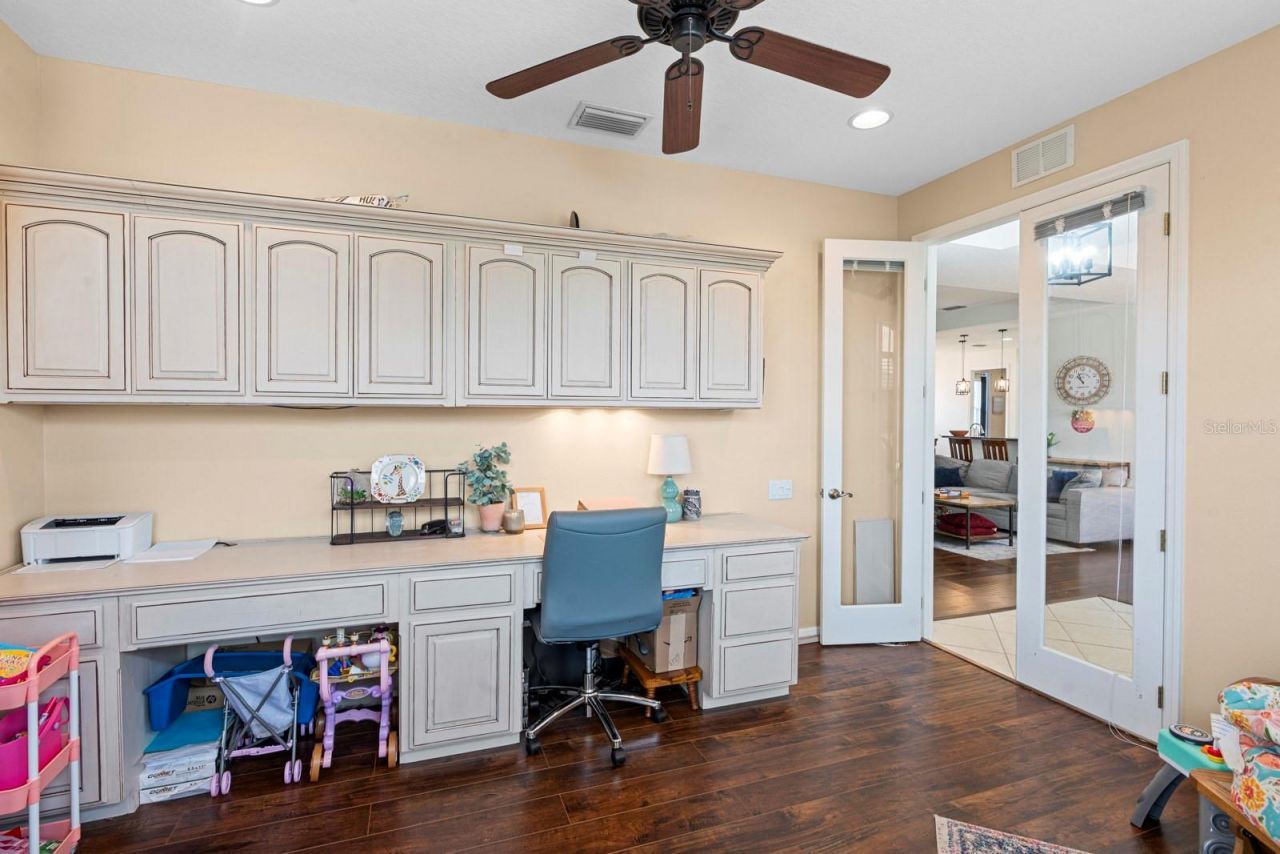 3019 124th Avenue E, Parrish, FL 34219 Photo