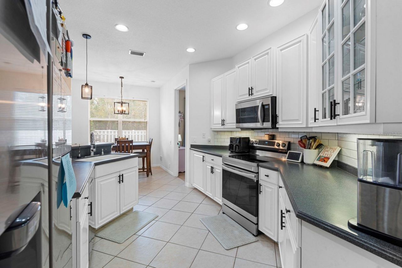 3019 124th Avenue E, Parrish, FL 34219 Photo