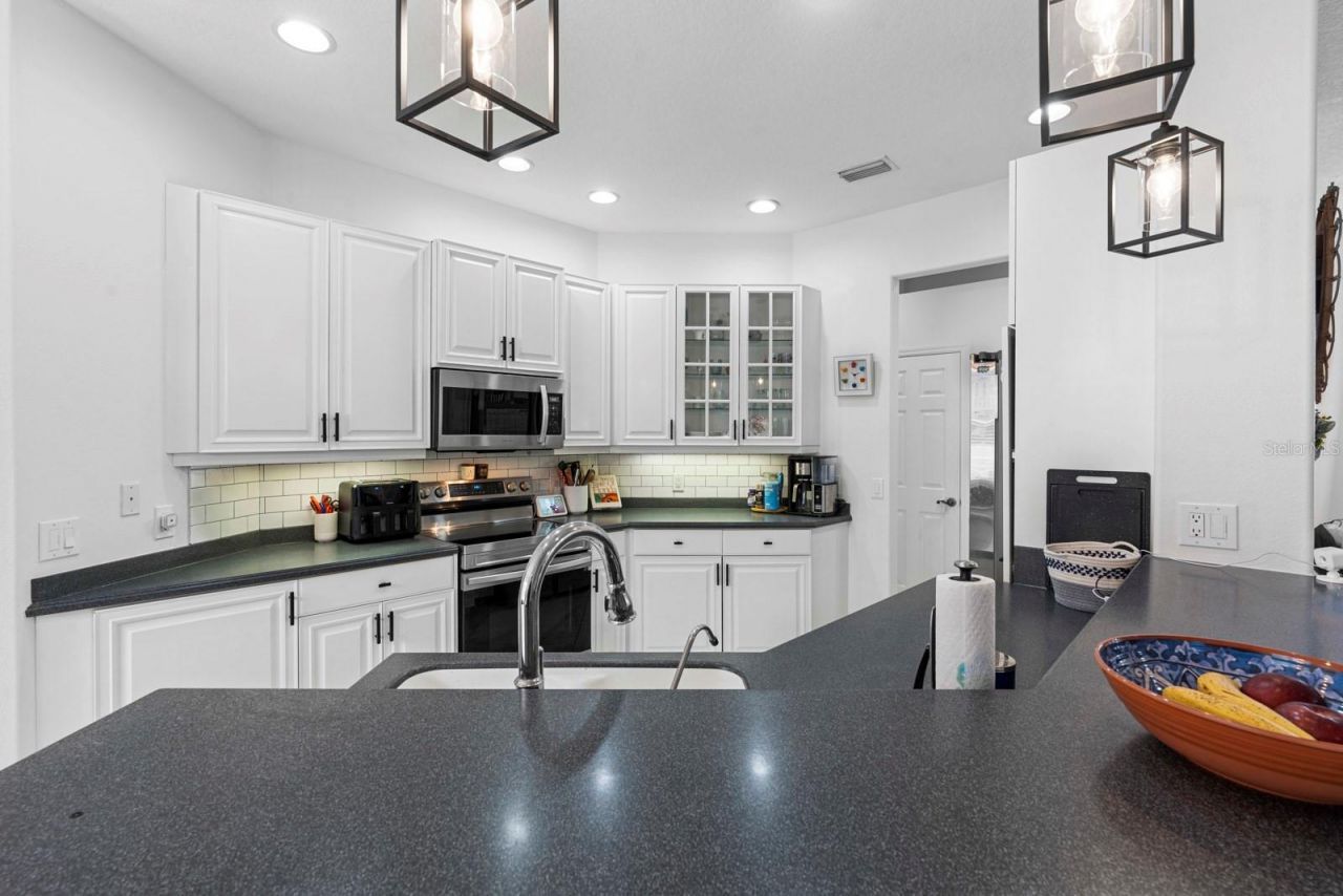 3019 124th Avenue E, Parrish, FL 34219 Photo