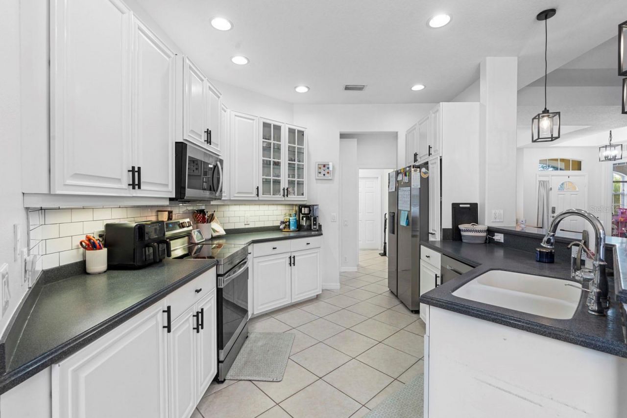 3019 124th Avenue E, Parrish, FL 34219 Photo