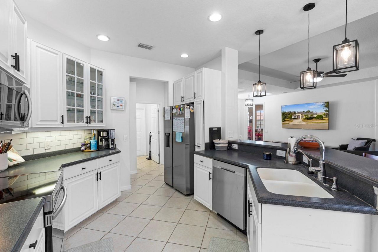 3019 124th Avenue E, Parrish, FL 34219 Photo