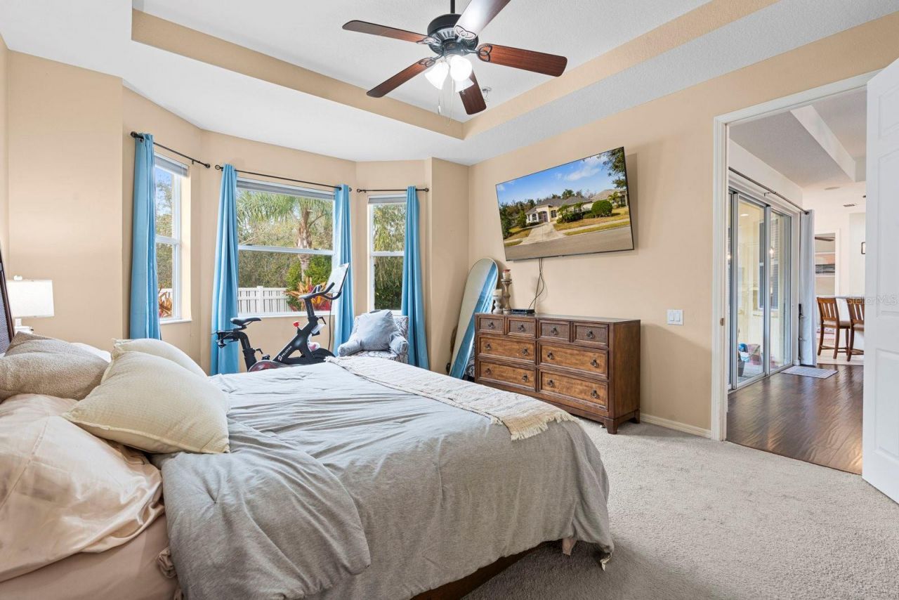 3019 124th Avenue E, Parrish, FL 34219 Photo