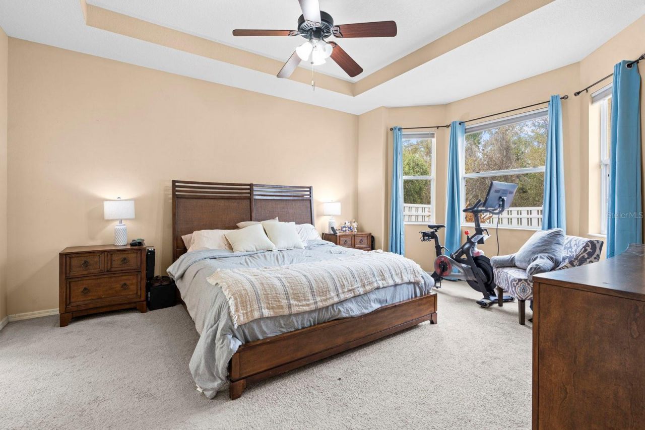 3019 124th Avenue E, Parrish, FL 34219 Photo