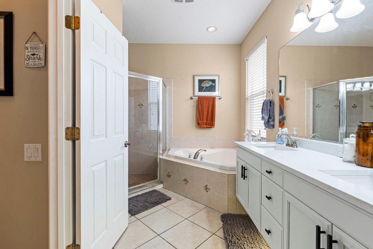 3019 124th Avenue E, Parrish, FL 34219 Photo