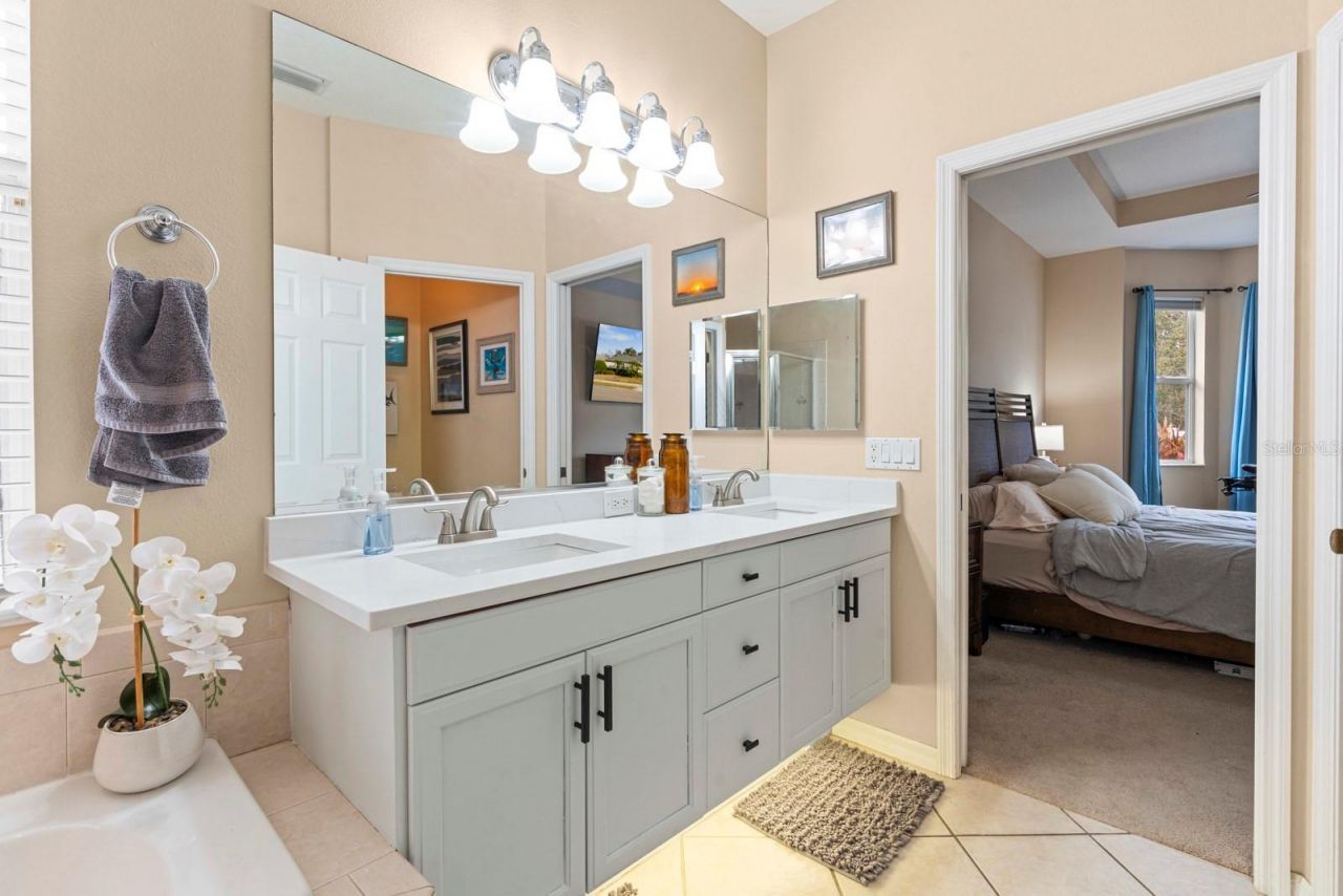 3019 124th Avenue E, Parrish, FL 34219 Photo