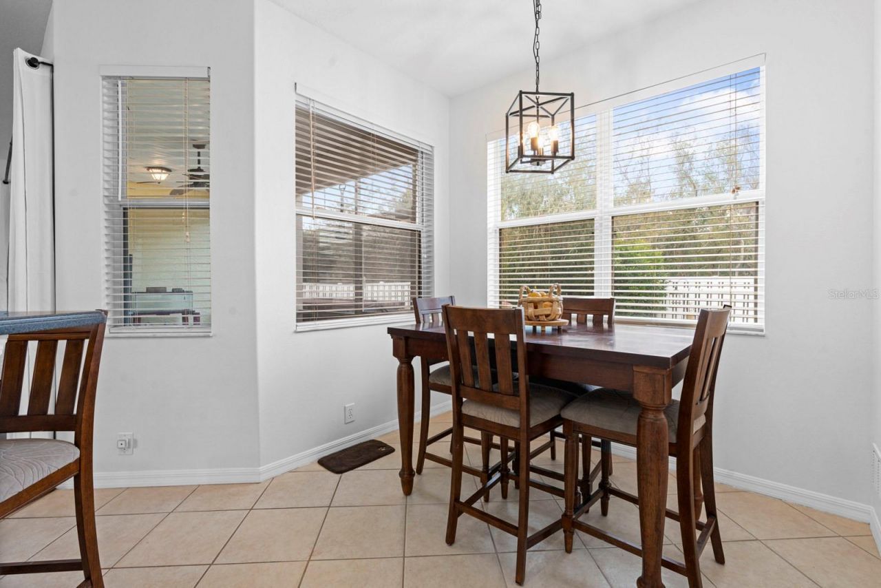 3019 124th Avenue E, Parrish, FL 34219 Photo