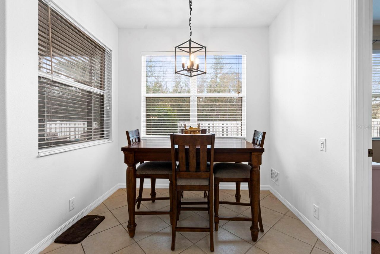 3019 124th Avenue E, Parrish, FL 34219 Photo