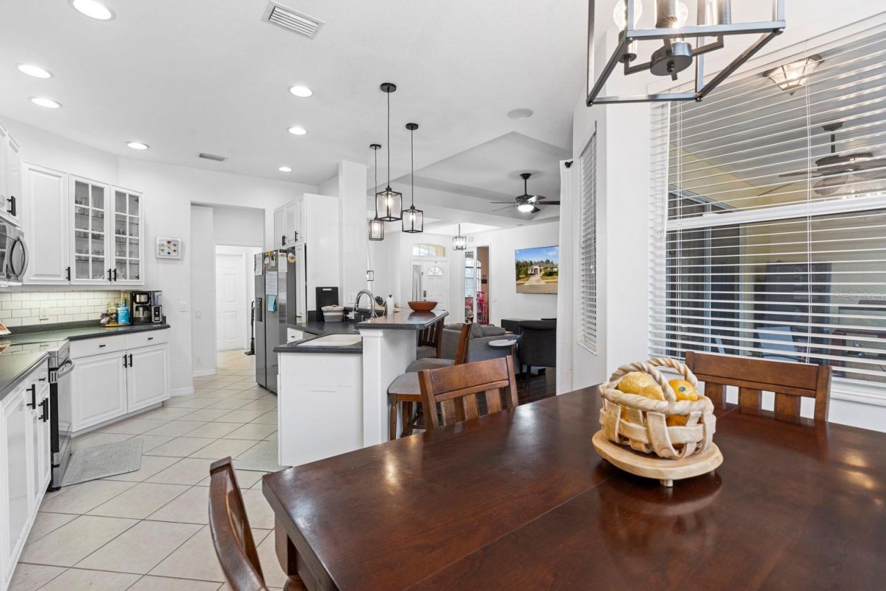 3019 124th Avenue E, Parrish, FL 34219 Photo