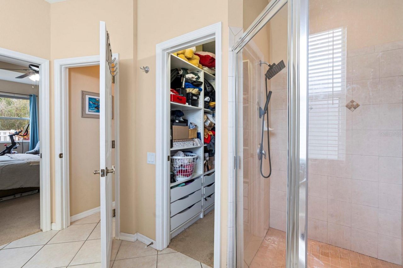 3019 124th Avenue E, Parrish, FL 34219 Photo