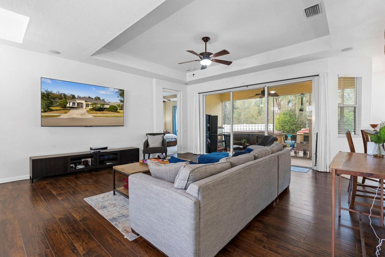 3019 124th Avenue E, Parrish, FL 34219 Photo