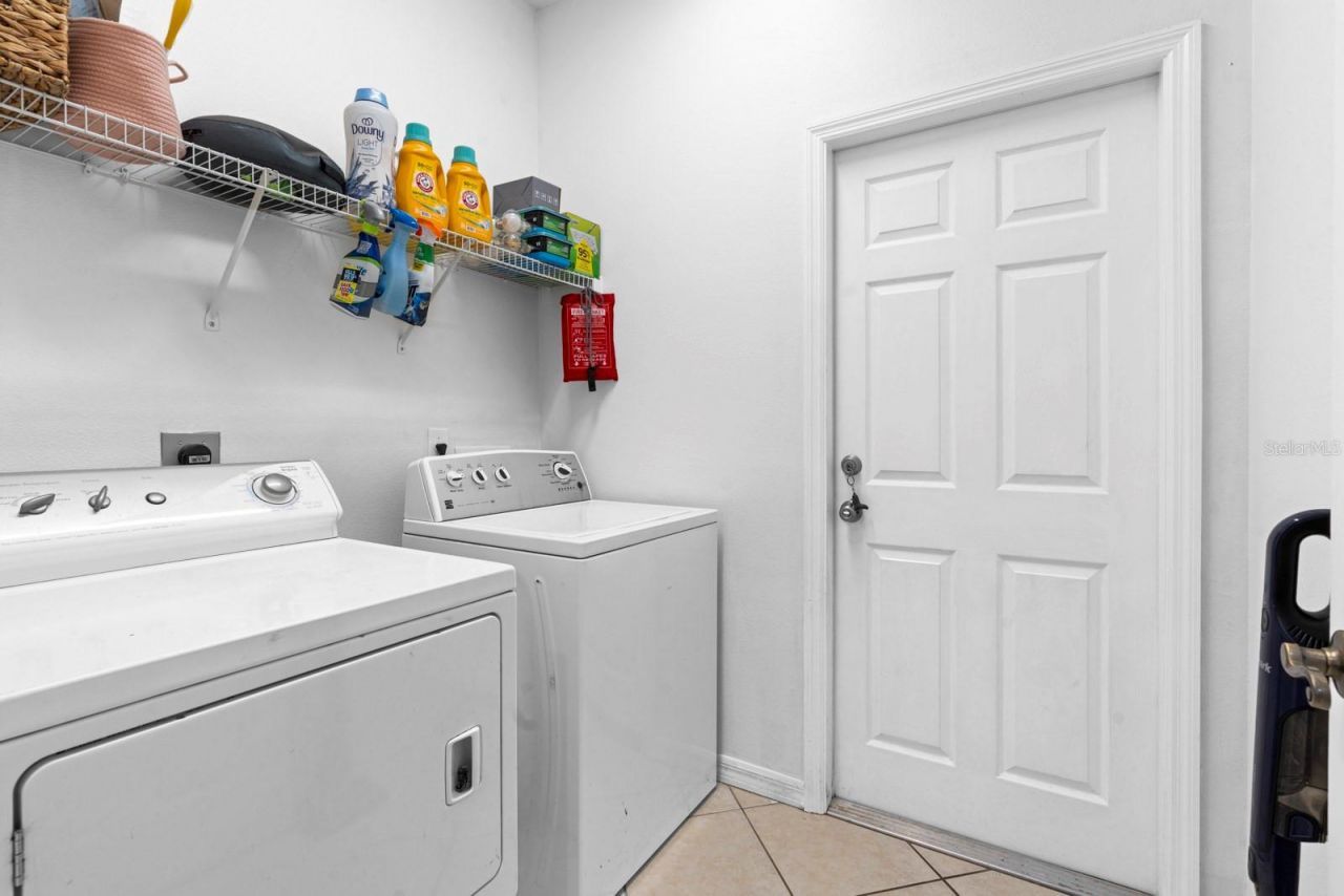 3019 124th Avenue E, Parrish, FL 34219 Photo