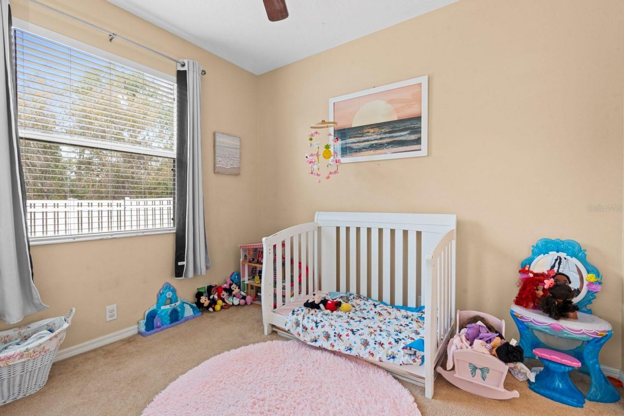 3019 124th Avenue E, Parrish, FL 34219 Photo