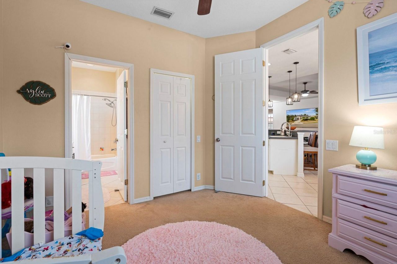 3019 124th Avenue E, Parrish, FL 34219 Photo