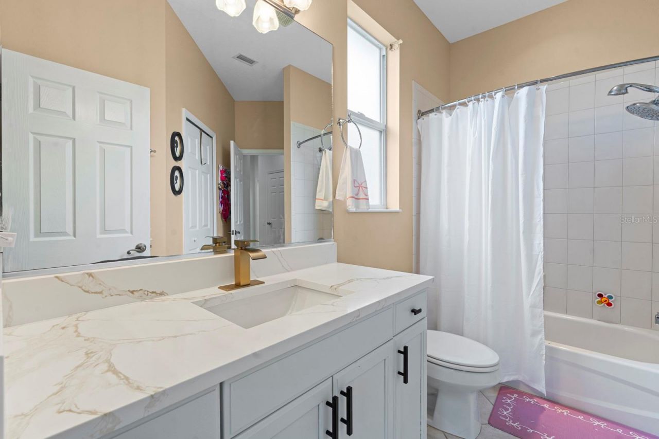 3019 124th Avenue E, Parrish, FL 34219 Photo