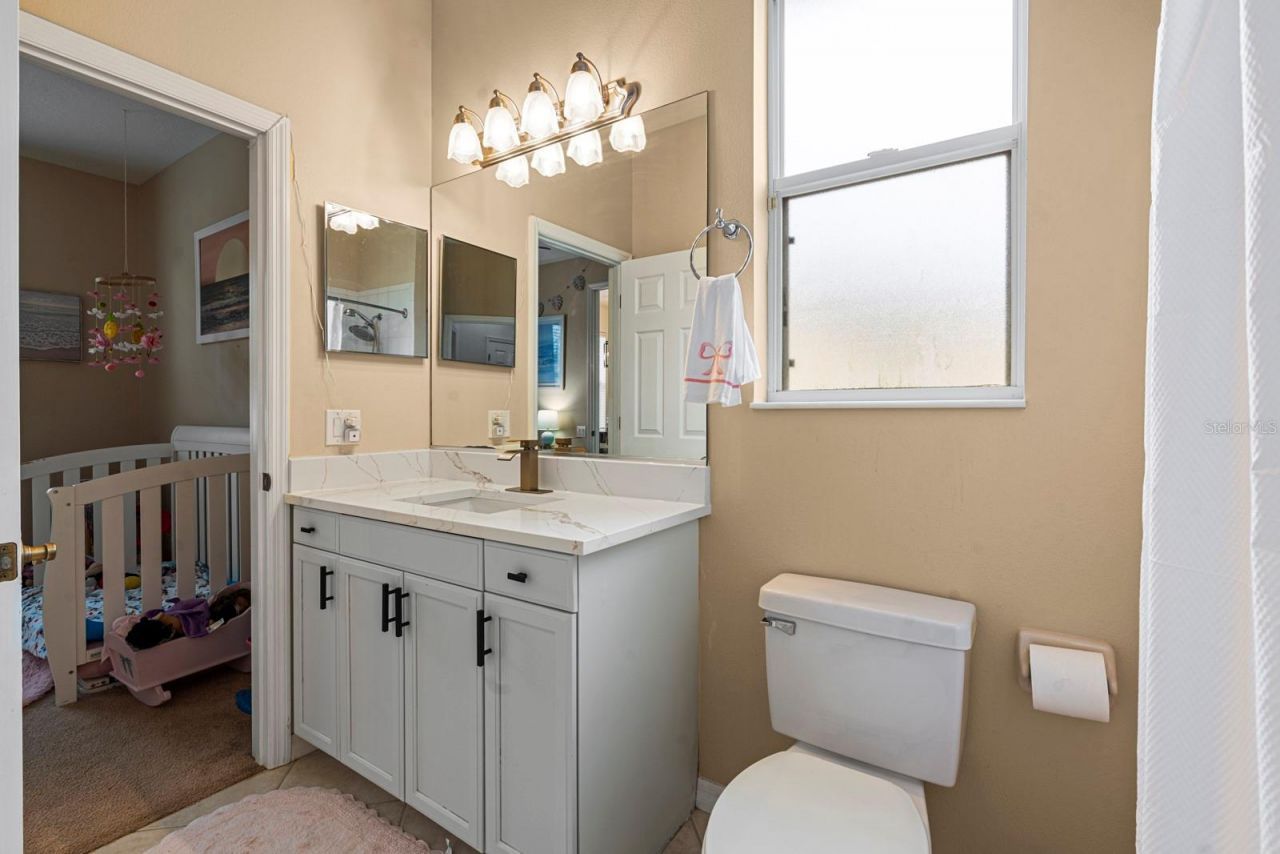 3019 124th Avenue E, Parrish, FL 34219 Photo